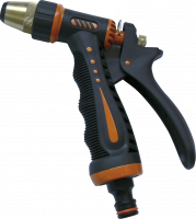 Пульверизатор Bradas