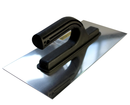 Гладилка 130х270мм STOIVER