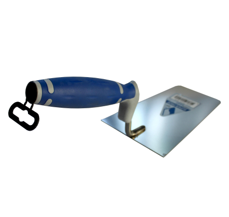 Кельма  штук.180мм. 1.103.18VTB